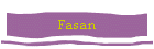 Fasan